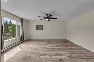 211 Fox St, Rainier, OR 97048 - Photo 18