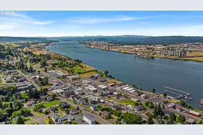 211 Fox St, Rainier, OR 97048 - Photo 14