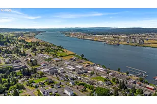 211 Fox St, Rainier, OR 97048 - Photo 14