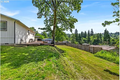 211 Fox St, Rainier, OR 97048 - Photo 36