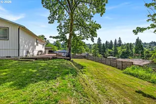 211 Fox St, Rainier, OR 97048 - Photo 36