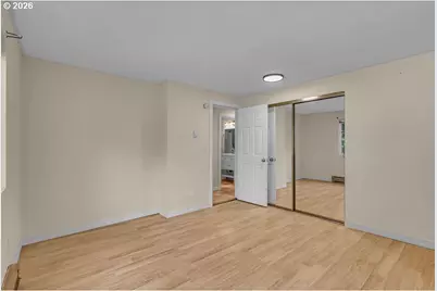 211 Fox St, Rainier, OR 97048 - Photo 30