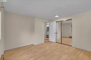 211 Fox St, Rainier, OR 97048 - Photo 30