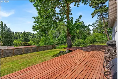 211 Fox St, Rainier, OR 97048 - Photo 40