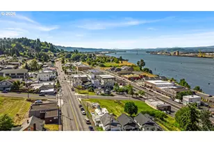 211 Fox St, Rainier, OR 97048 - Photo 12