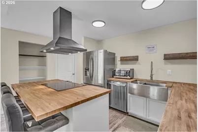 211 Fox St, Rainier, OR 97048 - Photo 24