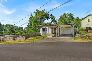 211 Fox St, Rainier, OR 97048 - Photo 2