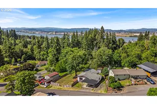 211 Fox St, Rainier, OR 97048 - Photo 6