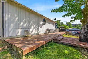 211 Fox St, Rainier, OR 97048 - Photo 38