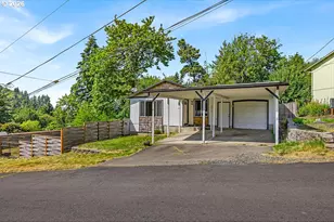 211 Fox St, Rainier, OR 97048 - Photo 1