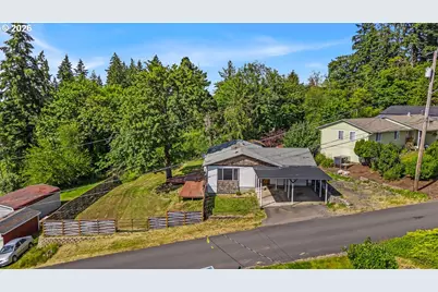 211 Fox St, Rainier, OR 97048 - Photo 10