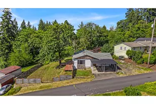 211 Fox St, Rainier, OR 97048 - Photo 10