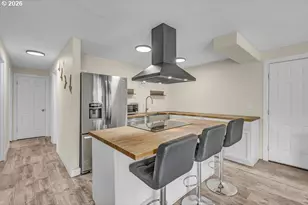 211 Fox St, Rainier, OR 97048 - Photo 22