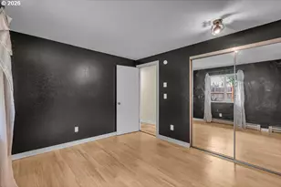 211 Fox St, Rainier, OR 97048 - Photo 32