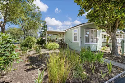 1400 Candlelight Dr #180, Eugene, OR 97402 - Photo 1