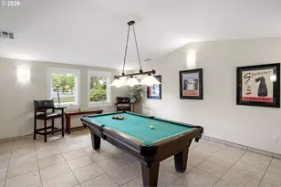 1400 Candlelight Dr, Eugene, OR 97402 - Photo 26