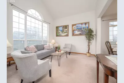 3100 Ivy Dr, Newberg, OR 97132 - Photo 6