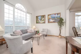 3100 Ivy Dr, Newberg, OR 97132 - Photo 6