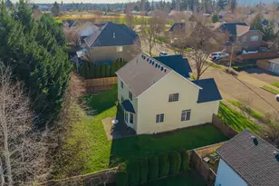 3100 Ivy Dr, Newberg, OR 97132 - Photo 2