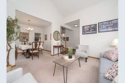 3100 Ivy Dr, Newberg, OR 97132 - Photo 8