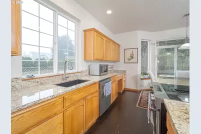 3100 Ivy Dr, Newberg, OR 97132 - Photo 14