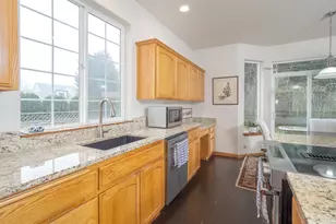 3100 Ivy Dr, Newberg, OR 97132 - Photo 14