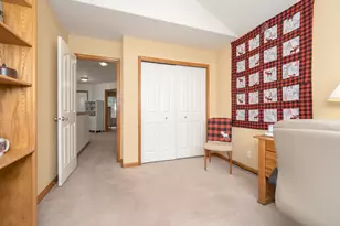 3100 Ivy Dr, Newberg, OR 97132 - Photo 24