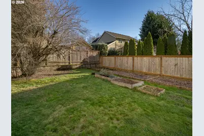 3100 Ivy Dr, Newberg, OR 97132 - Photo 36