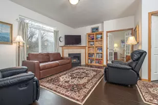 3100 Ivy Dr, Newberg, OR 97132 - Photo 16