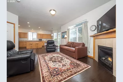 3100 Ivy Dr, Newberg, OR 97132 - Photo 18