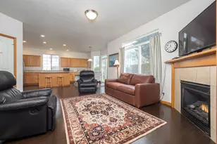 3100 Ivy Dr, Newberg, OR 97132 - Photo 18