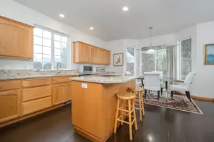 3100 Ivy Dr, Newberg, OR 97132 - Photo 10