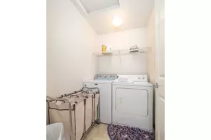 3100 Ivy Dr, Newberg, OR 97132 - Photo 28