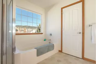 3100 Ivy Dr, Newberg, OR 97132 - Photo 32