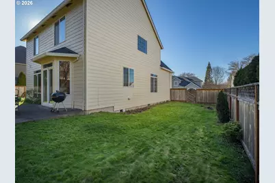 3100 Ivy Dr, Newberg, OR 97132 - Photo 34