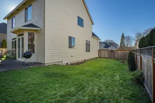 3100 Ivy Dr, Newberg, OR 97132 - Photo 34