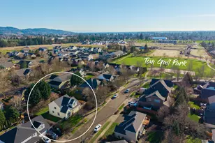 3100 Ivy Dr, Newberg, OR 97132 - Photo 42