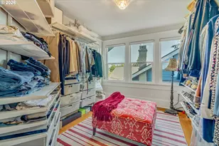 3116 NE 58th Ave, Portland, OR 97213 - Photo 22