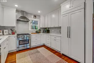 3116 NE 58th Ave, Portland, OR 97213 - Photo 12