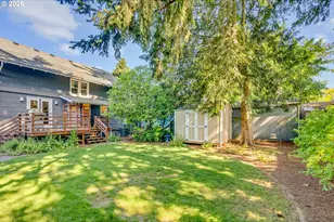 3116 NE 58th Ave, Portland, OR 97213 - Photo 36