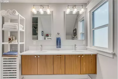 3116 NE 58th Ave, Portland, OR 97213 - Photo 24