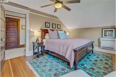 3116 NE 58th Ave, Portland, OR 97213 - Photo 20