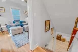 3116 NE 58th Ave, Portland, OR 97213 - Photo 30