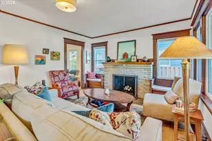 3116 NE 58th Ave, Portland, OR 97213 - Photo 6