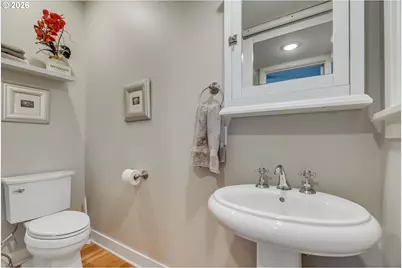 3116 NE 58th Ave, Portland, OR 97213 - Photo 16