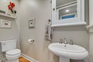 3116 NE 58th Ave, Portland, OR 97213 - Photo 16