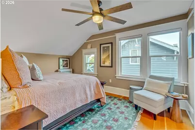 3116 NE 58th Ave, Portland, OR 97213 - Photo 18