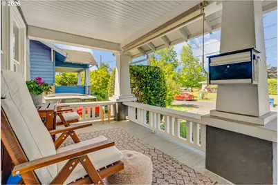3116 NE 58th Ave, Portland, OR 97213 - Photo 2