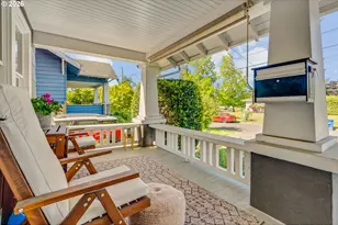 3116 NE 58th Ave, Portland, OR 97213 - Photo 2