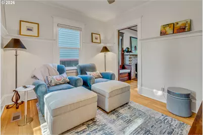 3116 NE 58th Ave, Portland, OR 97213 - Photo 14